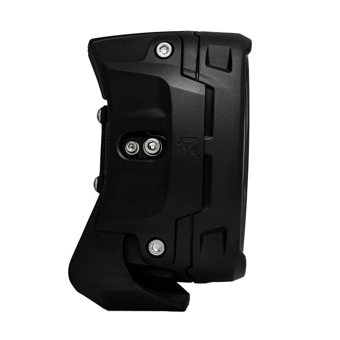 RIGID Industries Phoenix XL POD - 7" LED Light [168241]