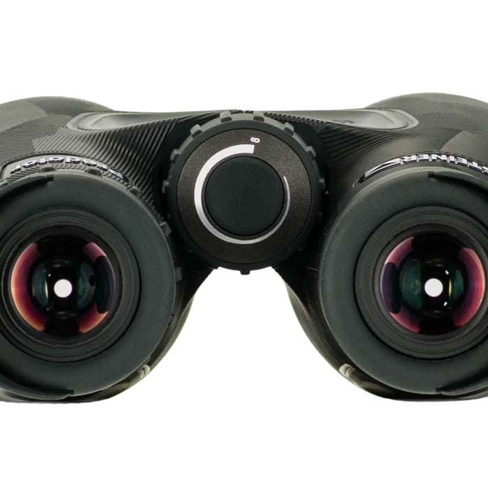 Steiner Predator 15x56mm Binoculars [2061]