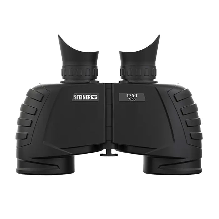 Steiner Tactical T750 7x50mm Binoculars [2052]
