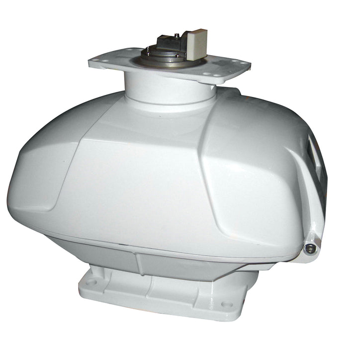 Furuno 25kW 24RPM Radar Gearbox f/FR8255 [RSB0070-087A]