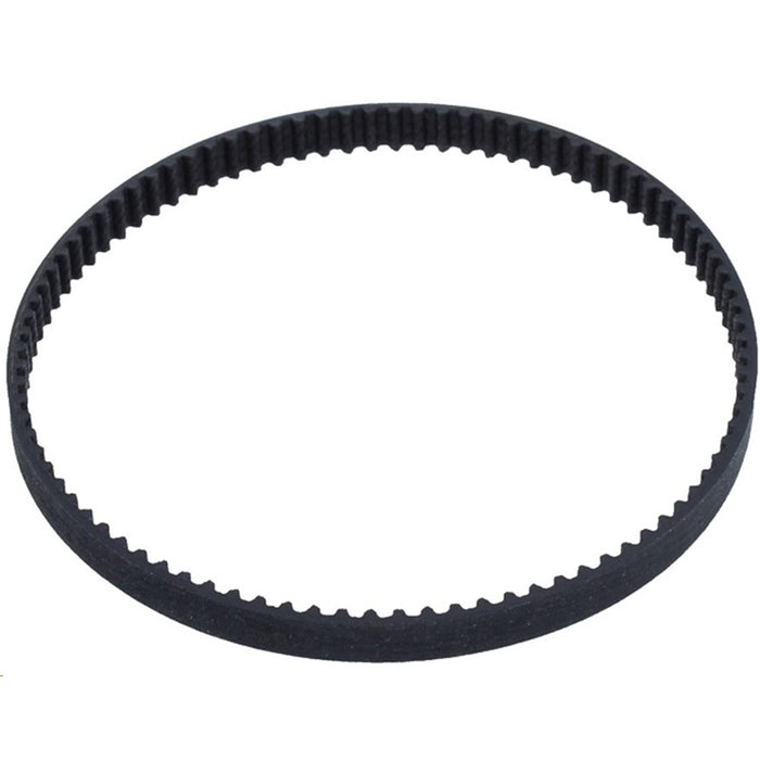 Jabsco Replacement Belt Kit f/Lite Flush [58542-1000]