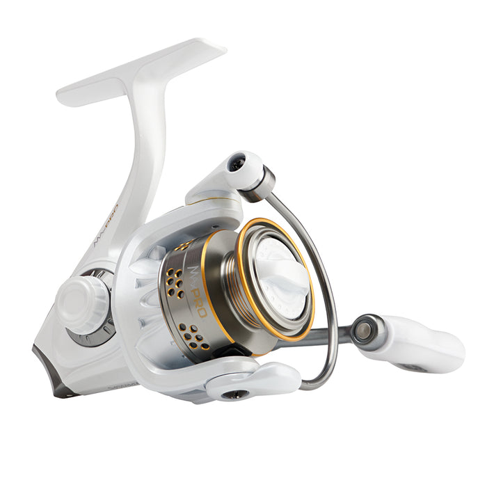 Abu Garcia MAXPROSP5 Max Pro 5 Spinning Reel [1523227]