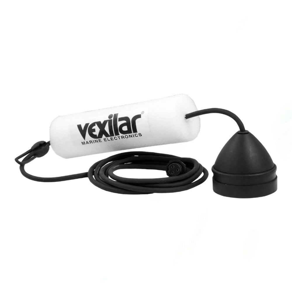 Vexilar