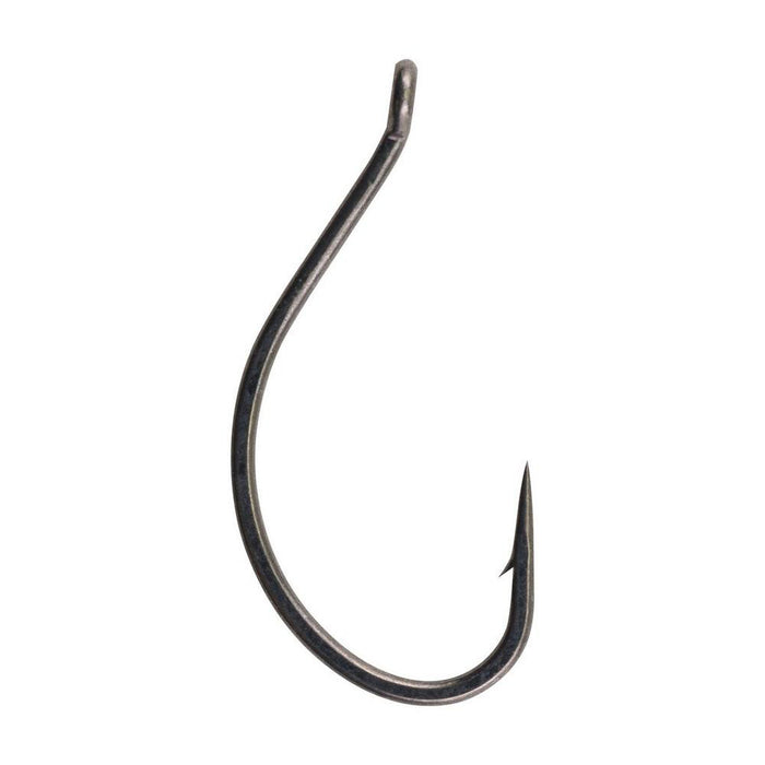 Berkley Fusion19 Drop Shot Hook [1362194]