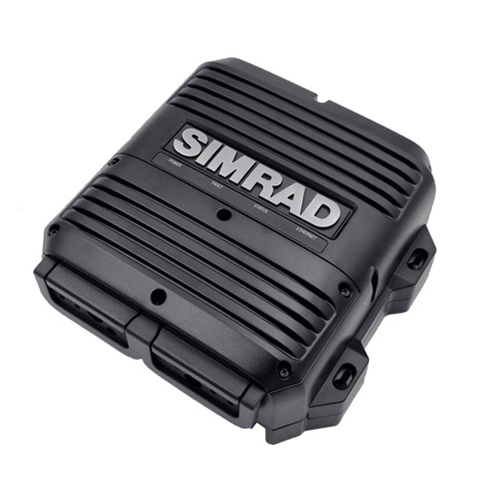 Simrad HALO RI-50 Power Supply f/HALO 2000  3000 Radars [000-15757-001]