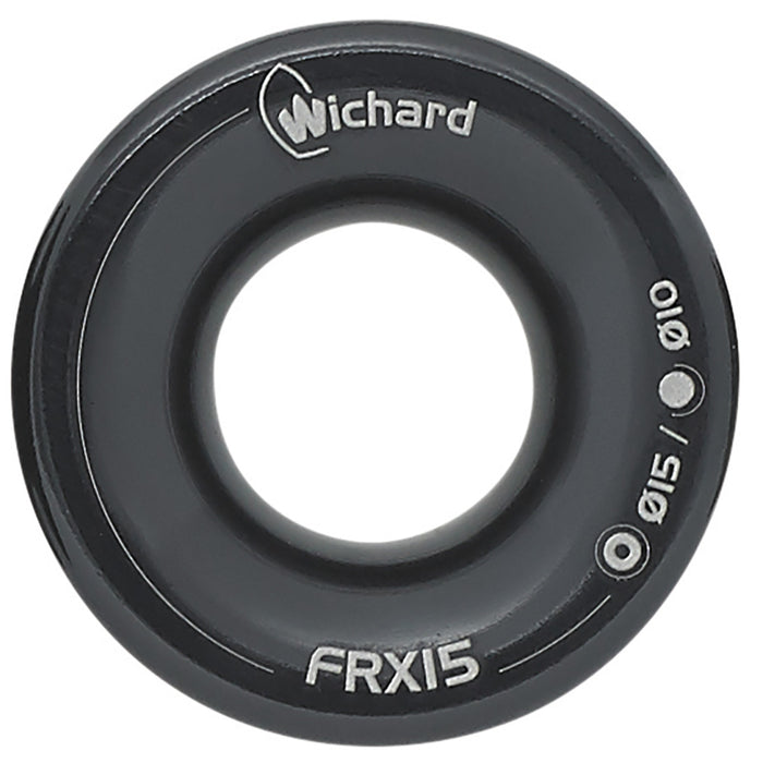 Wichard FRX15 Friction Ring - 15mm (19/32") [FRX15 / 21510]