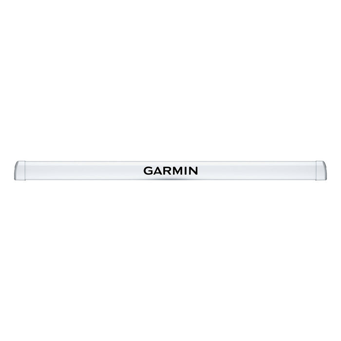 Garmin GMR xHD3 6' Antenna [010-02780-10]