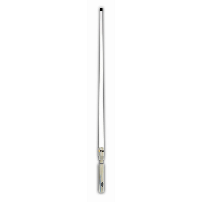 Digital Antenna 876-SW 4 AIS Antenna - White [876-SW]