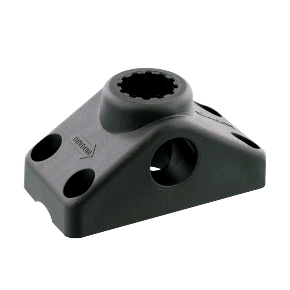 Hunting & Fishing - Rod Holders