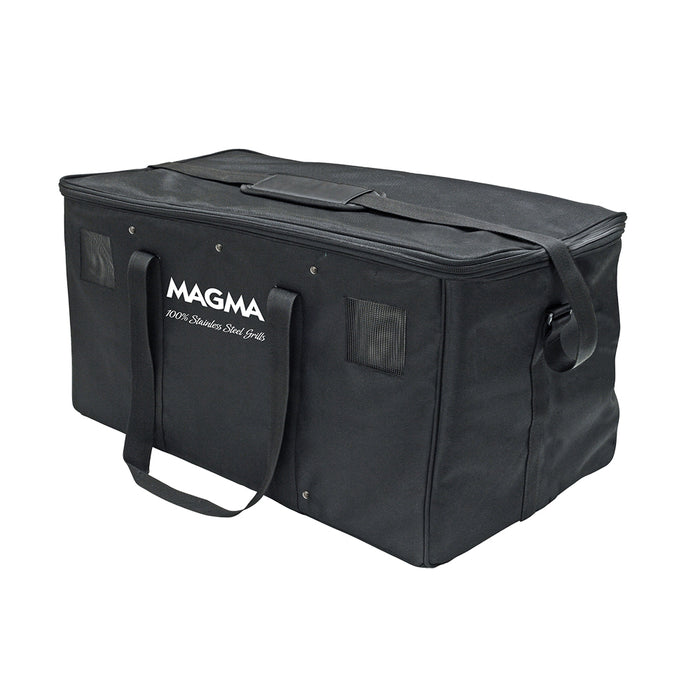 Magma Padded Grill  Accessory Carrying/Storage Case f/12" x 18" Grills [A10-1292]
