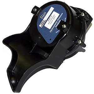 Ocean Signal HR1E Replacement Hydrostatic Release [701S-00608]