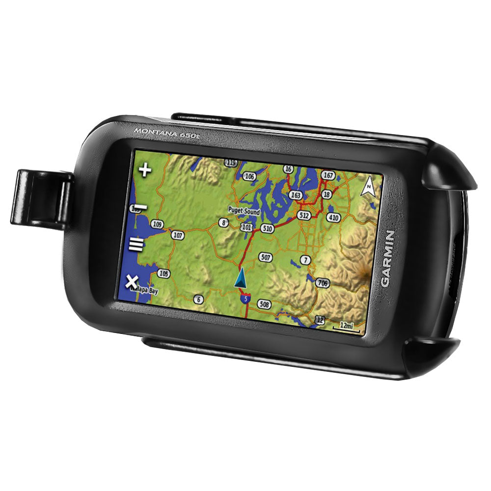 Ram Mount Store - GPS Mounts