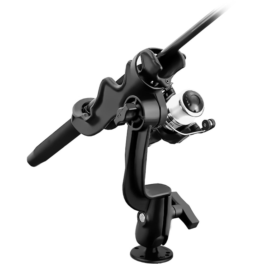 Ram Mount Store - Fishing Rod Holders