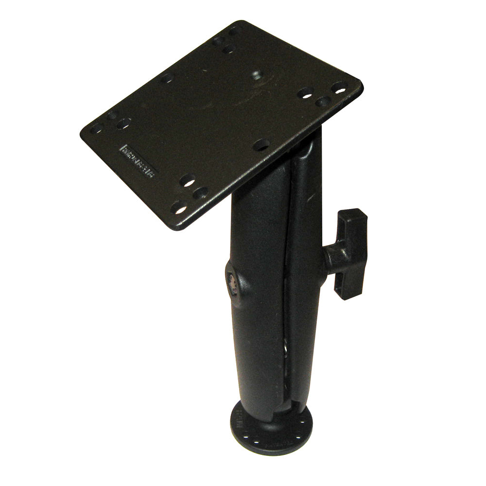 Ram Mount Store - Surface Mount