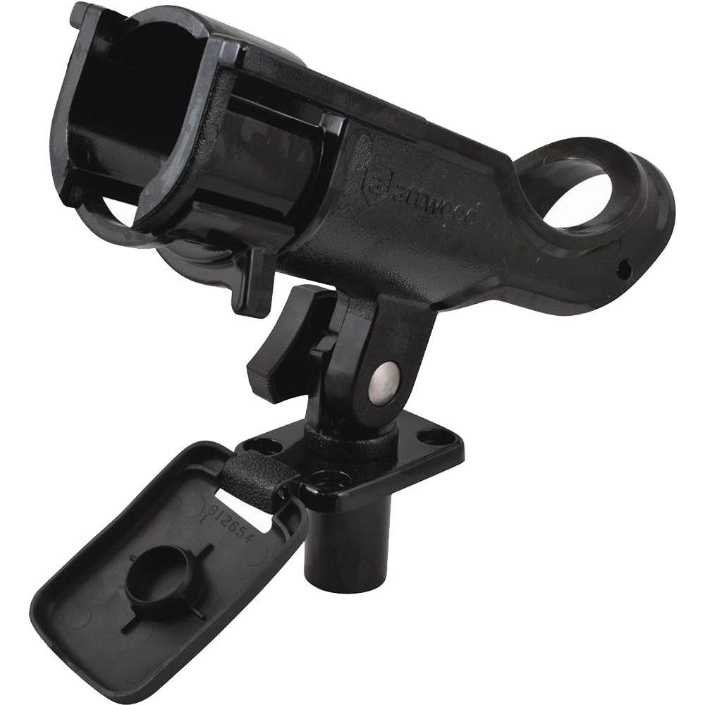 Hunting & Fishing - Rod Holders