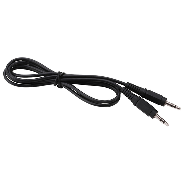 Boss Audio 35AC 3.5mm Auxiliary Cable [35AC]