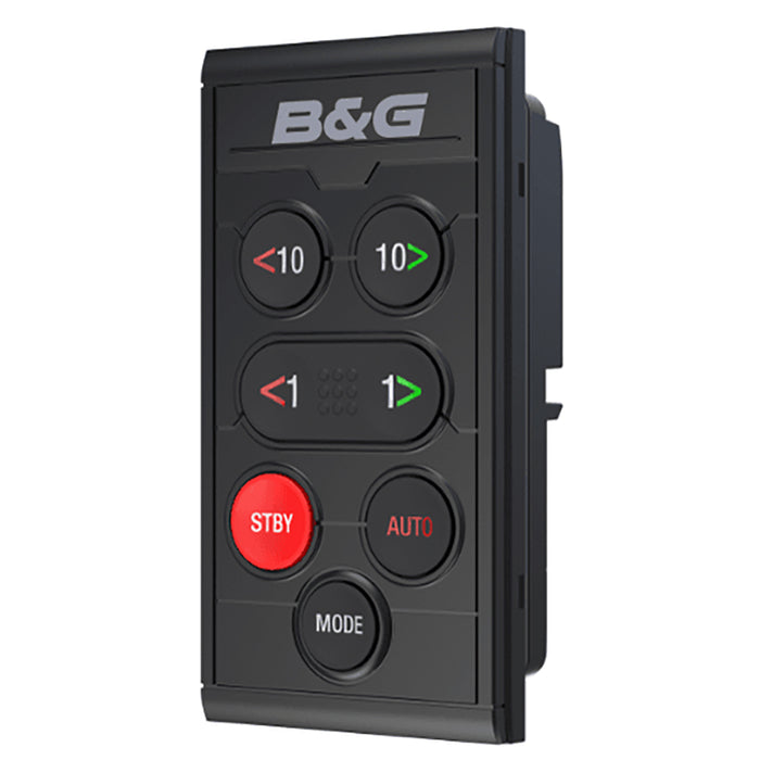 BG Triton2 Autopilot Controller [000-13296-001]