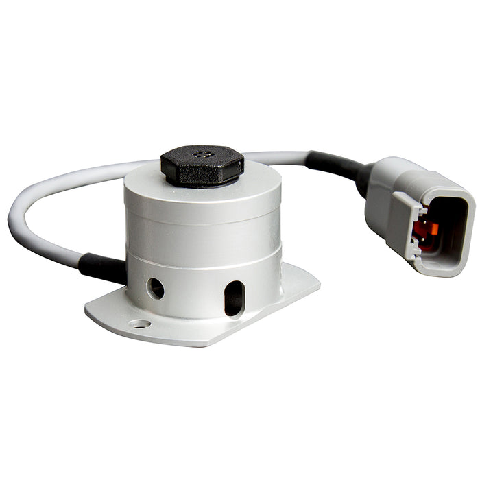 Fireboy-Xintex Propane  Gasoline Sensor w/Cable - Aluminum Housing [FS-A01-R]