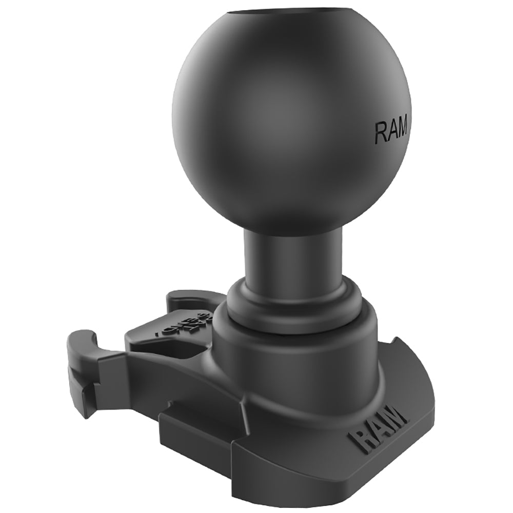 Ram Mount Store - Camera Mounts