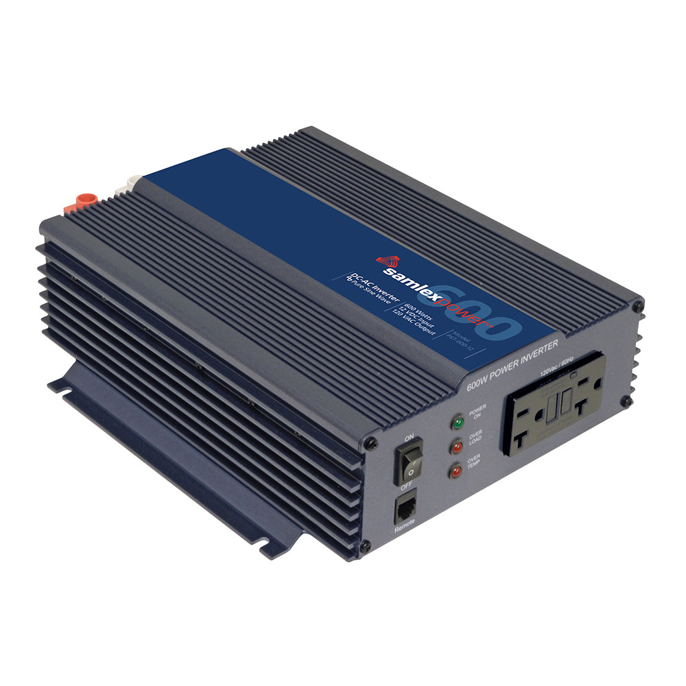 Automotive/RV - Inverters