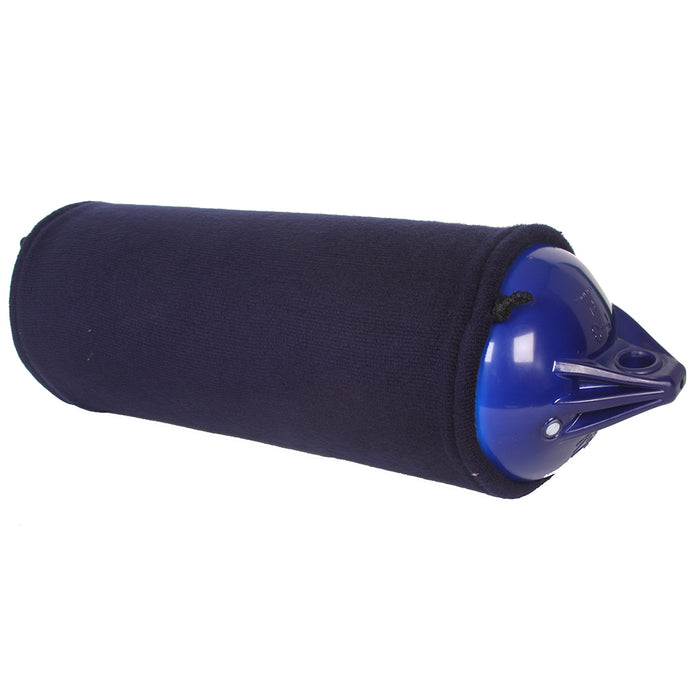 Master Fender Covers F-13 - 32" x 77" - Double Layer - Navy [MFC-F13N]