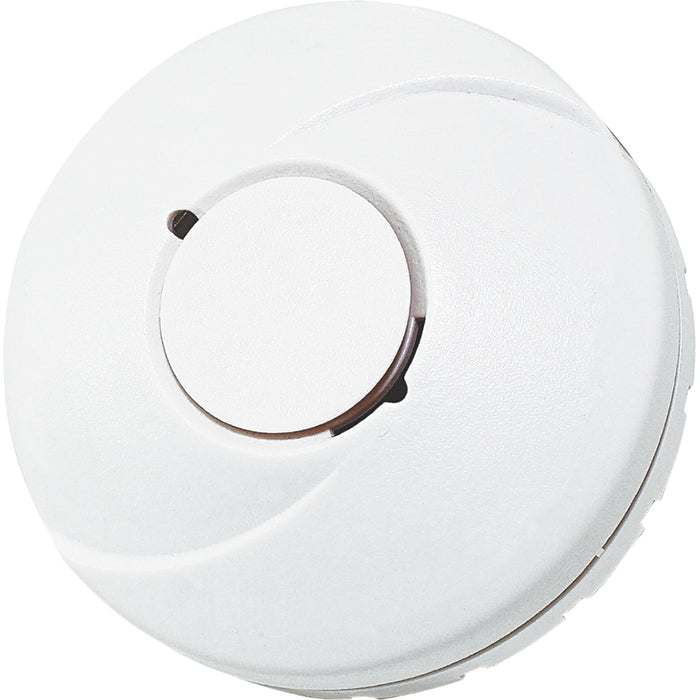 Safe-T-Alert SA-866 Photoelectric Smoke Detector [SA-866]