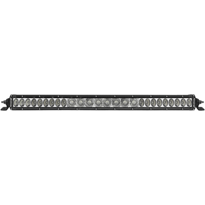 RIGID Industries SR-Series PRO 20" - Hyperspot/Drive Combo LED - Black [921314]