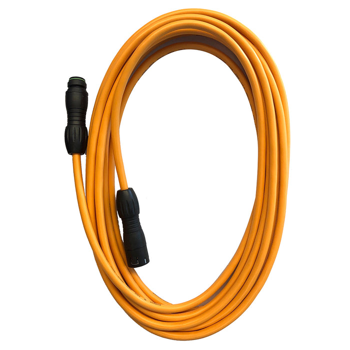 OceanLED Explore E6  E7 Link Cable - 10M [012926]