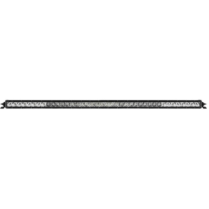 RIGID Industries SR-Series PRO LED 40" Spot/Flood Combo - Black [940314]