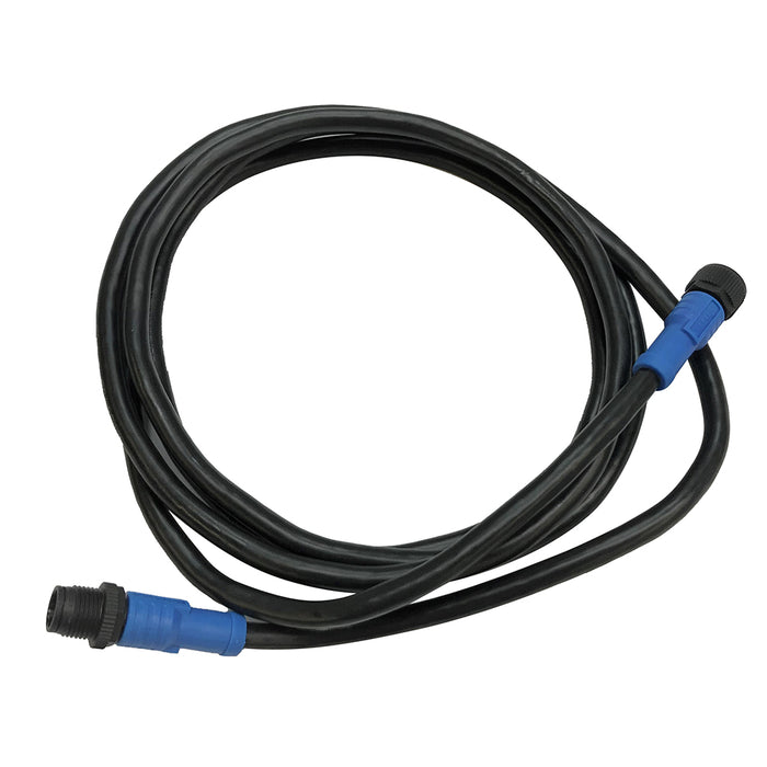 Veratron NMEA 2000 Backbone Cable - 2M (6.6) [A2C9624380001]