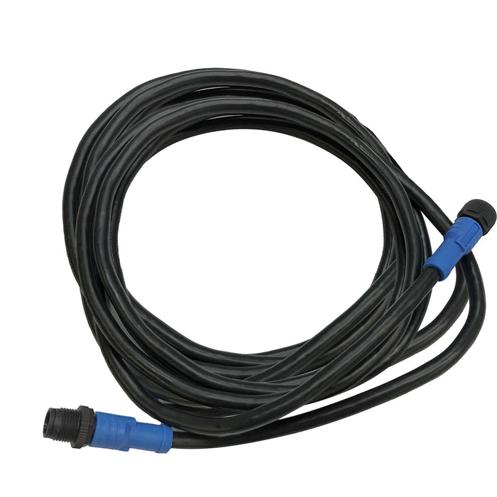 Veratron NMEA 2000 Backbone Cable - 10M (33) [A2C9624420001]