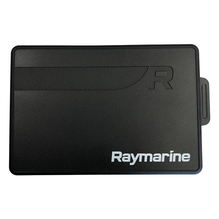 Raymarine Suncover f/Axiom 7 when Trunnion Mounted f/Non Pro [R70525]