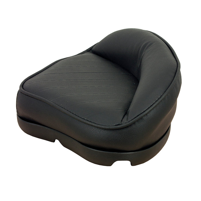 Springfield Pro Stand-Up Seat - Black [1040212]