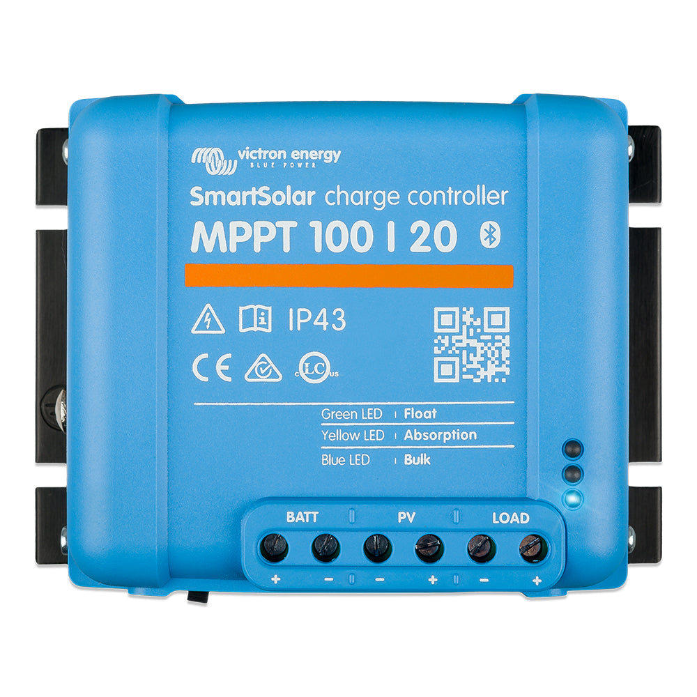 Electrical - Battery Chargers