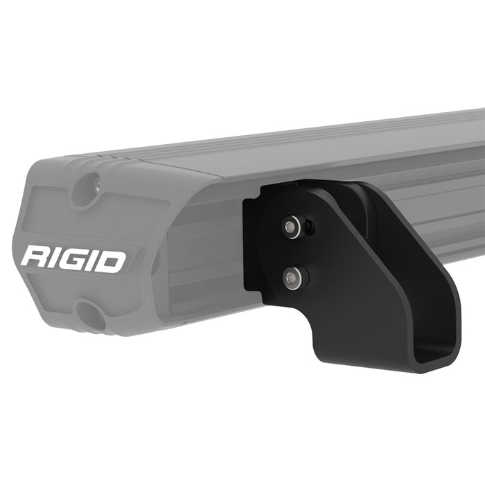 RIGID Industries Chase Lightbar - Surface Mount Kit [46599]