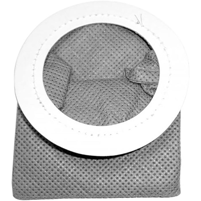MetroVac Permanent Cloth Vacuum Bag [120-577256]