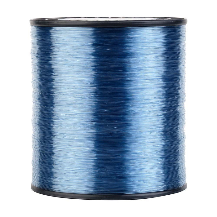 Berkley ProSpec Chrome Ocean Blue Monofilament - 100 lb - 2850 yds - PSC5B100-OBL [1545750]