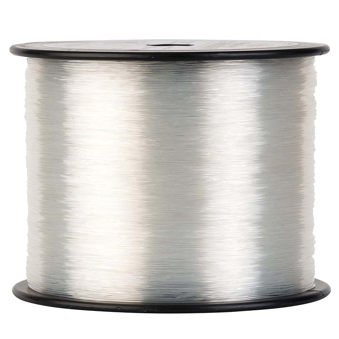 Berkley ProSpec Chrome Clear Monofilament - 50 lb - 1000 yds - PSC1B50-15 [1544023]