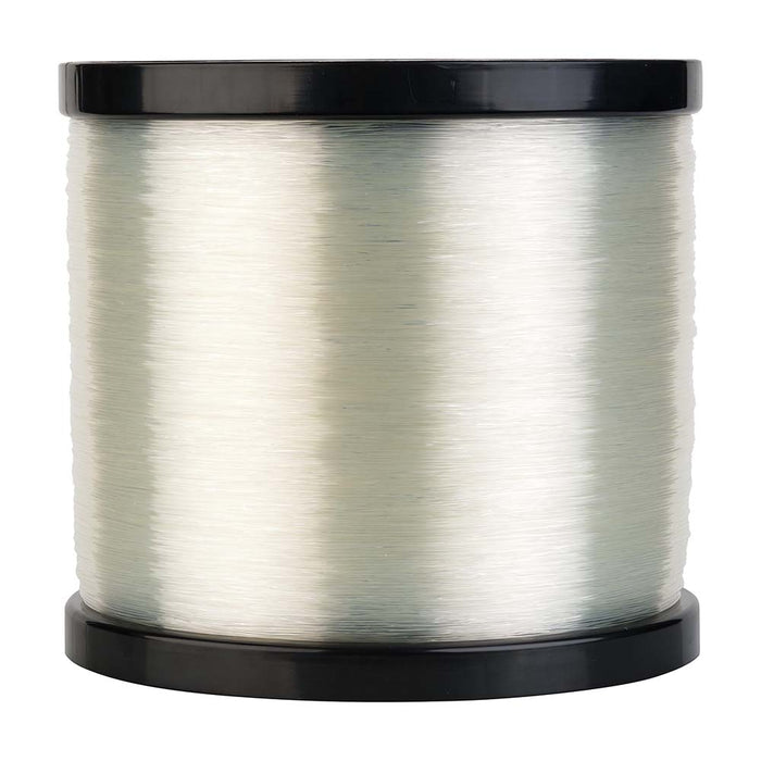 Berkley ProSpec Chrome Clear Monofilament - 30 lb - 5000 yds - PSC5B30-15 [1544033]