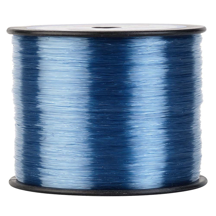 Berkley ProSpec Chrome Ocean Blue Monofilament - 30 lb - 1000 yds - PSC1B30-OBL [1545733]