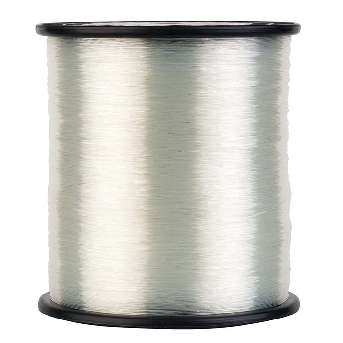 Berkley ProSpec Chrome Clear Monofilament - 12 lb - 3000 yds - PSC3B12-15 [1559033]