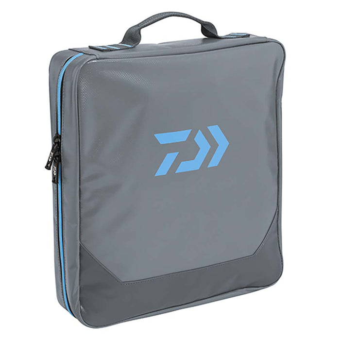 Daiwa D-Vec Tackle Binder - Large - 13" x 11" x 3" [DVECBIND-L]