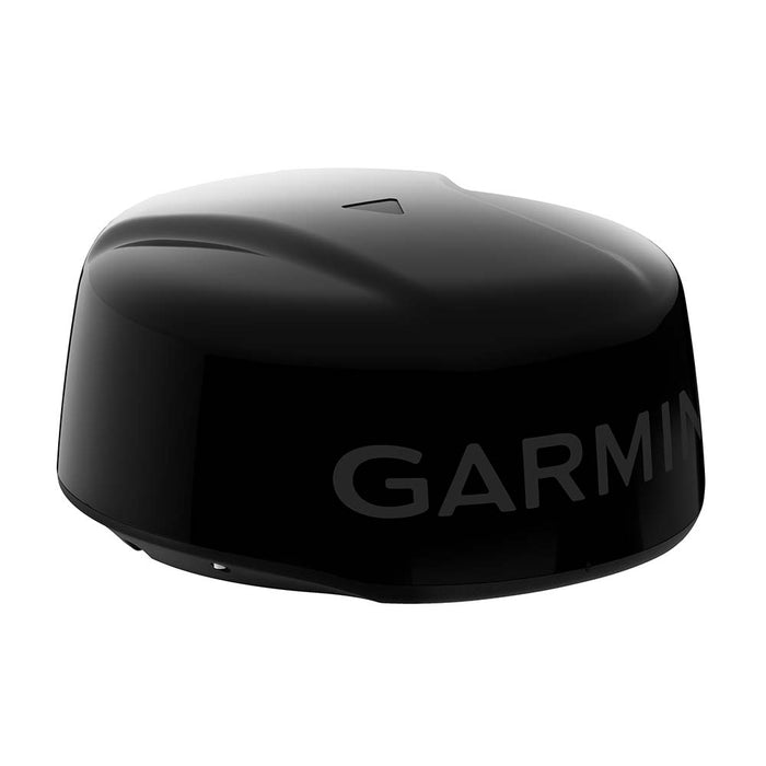 Garmin GMR Fantom 18x Dome Radar - Black [010-02584-10]