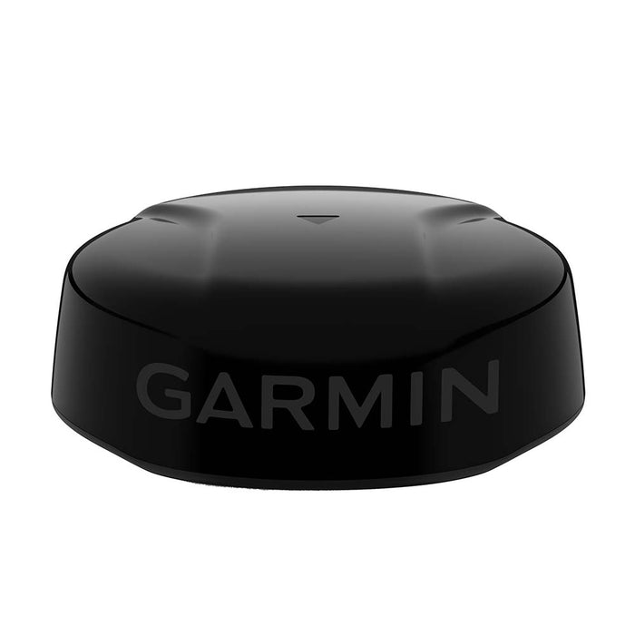 Garmin GMR Fantom 24x Dome Radar - Black [010-02585-10]