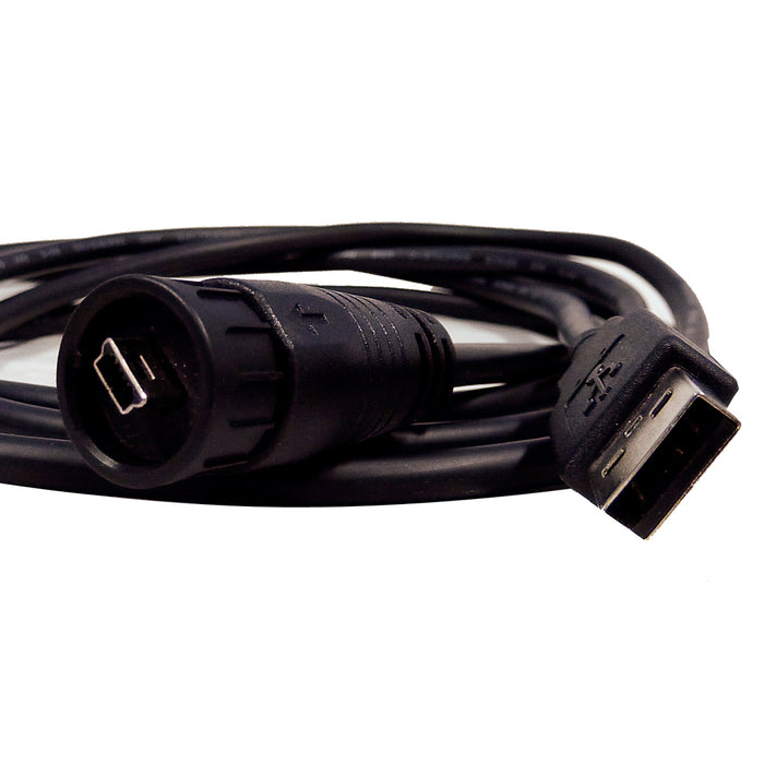 Vesper Waterproof USB Cable - 5M (16) [010-13276-00]
