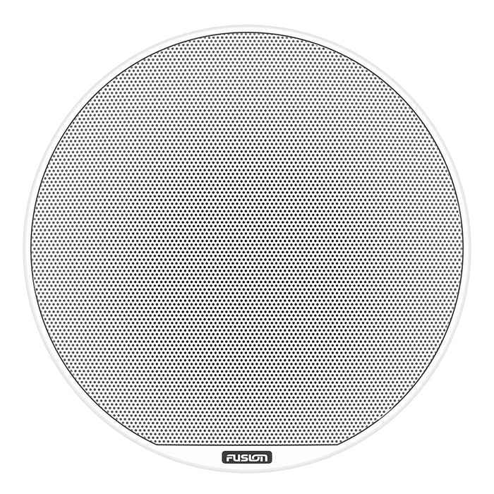 Fusion Signature Series 3i 10" Classic Subwoofer - White [010-02774-00]