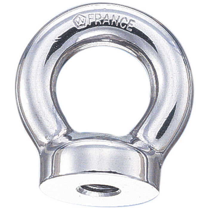 Wichard 5/16" Eye Nut - 1/2" Diameter [6332W]
