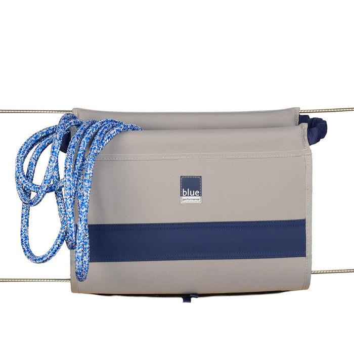 Blue Performance Sea Rail Bag - Medium [PC3490]