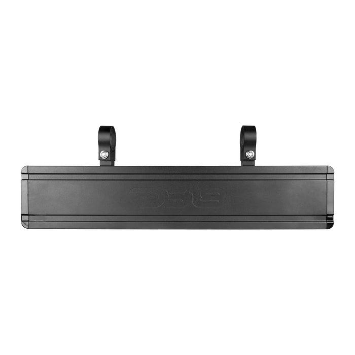 DS18 Hydro 25" 2-Way Sound Bar Speaker System w/RGB Lights - Waterproof, 600W [SBAR25]